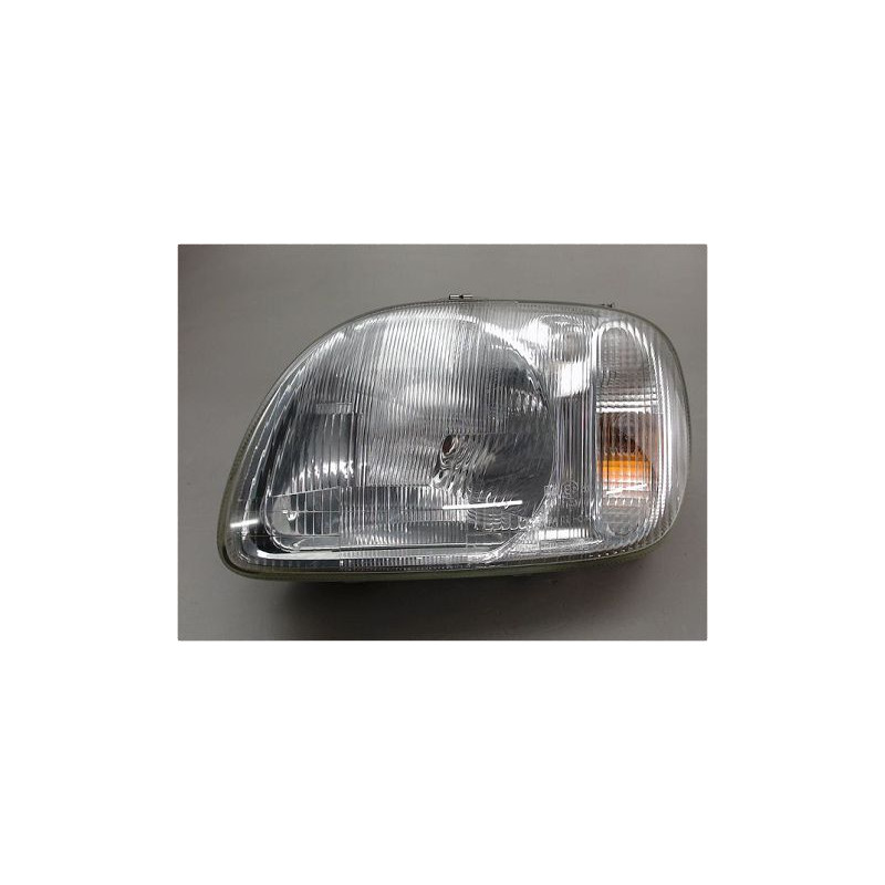 PHARE GAUCHE NISSAN MICRA