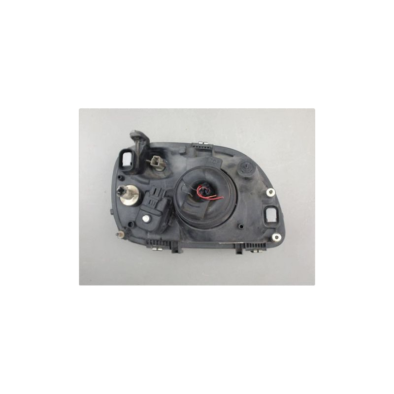 PHARE GAUCHE NISSAN MICRA