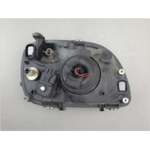 PHARE GAUCHE NISSAN MICRA