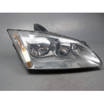 PHARE DROIT FORD FOCUS 04-07