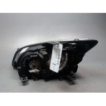 PHARE DROIT FORD FOCUS 04-07