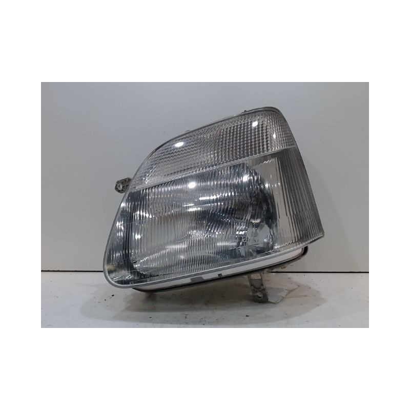 PHARE GAUCHE OPEL AGILA