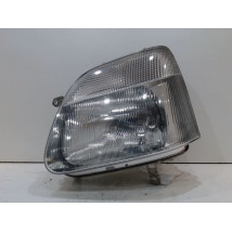 PHARE GAUCHE OPEL AGILA