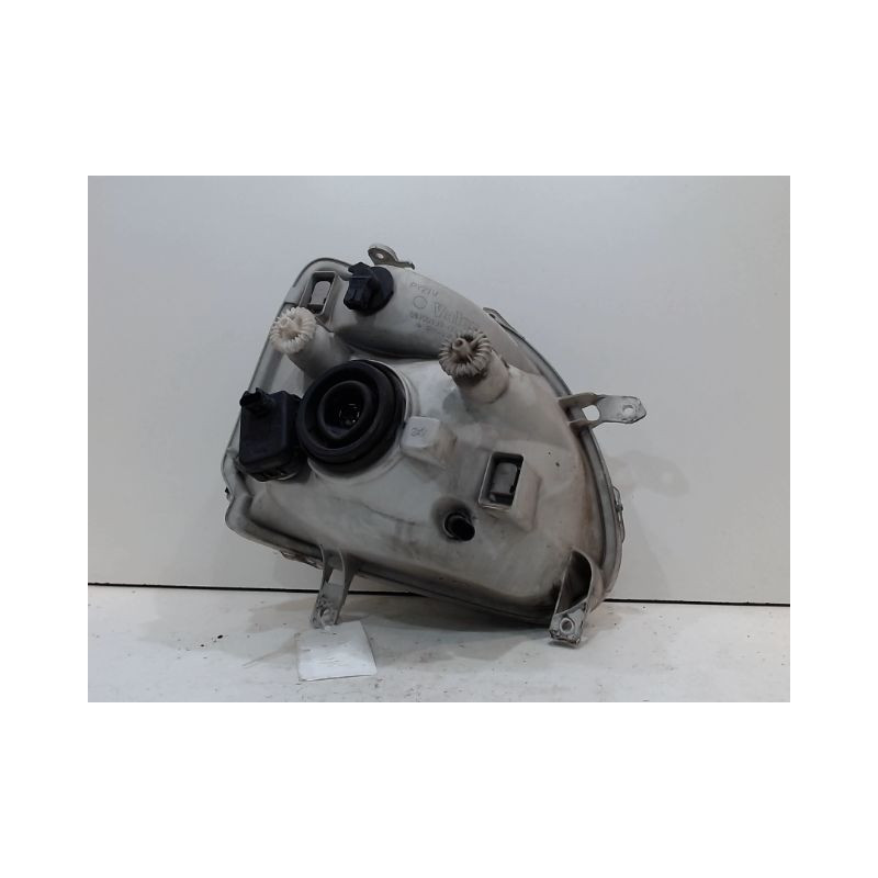 PHARE GAUCHE OPEL AGILA