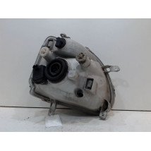PHARE GAUCHE OPEL AGILA