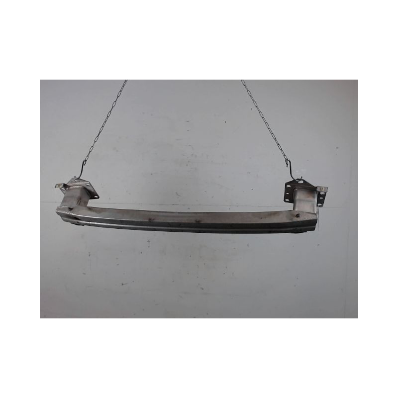 RENFORT PARE-CHOC AVANT PEUGEOT 308 SW 2008-