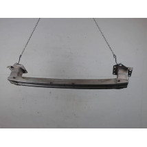 RENFORT PARE-CHOC AVANT PEUGEOT 308 SW 2008-