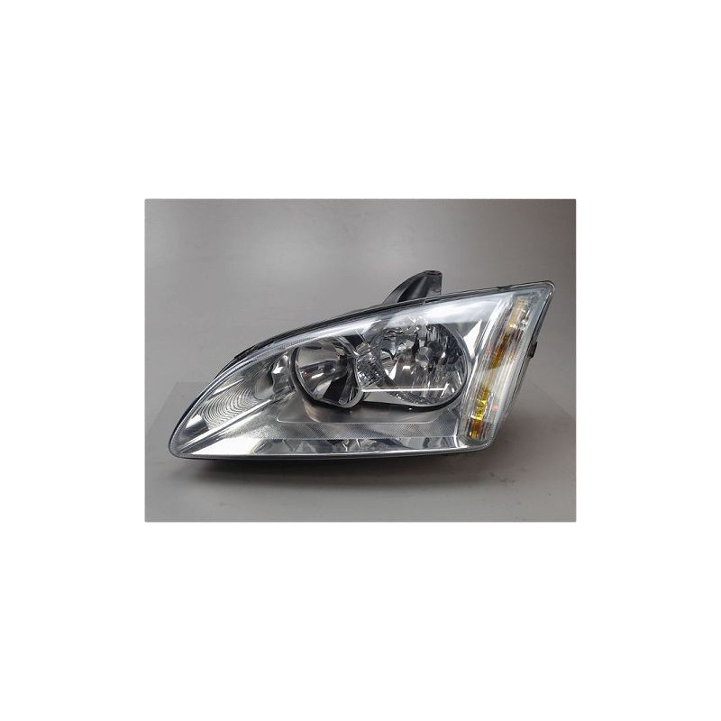 PHARE GAUCHE FORD FOCUS