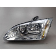 PHARE GAUCHE FORD FOCUS
