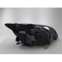 PHARE GAUCHE FORD FOCUS