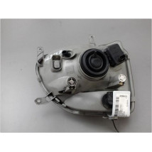 PHARE GAUCHE OPEL AGILA 2000-2007