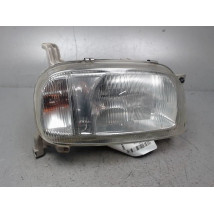 PHARE DROIT NISSAN MICRA 96-98