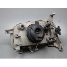 PHARE DROIT NISSAN MICRA 96-98