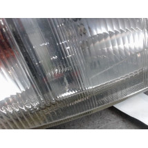 PHARE DROIT NISSAN MICRA 96-98