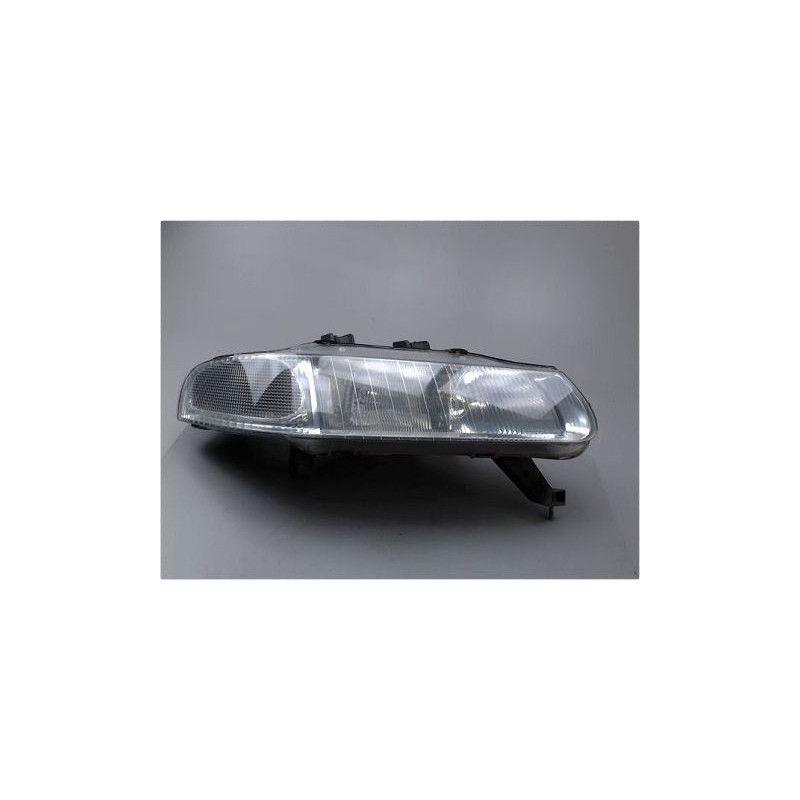 PHARE DROIT ROVER 45 5P