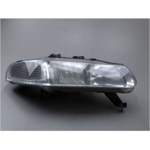 PHARE DROIT ROVER 45 5P