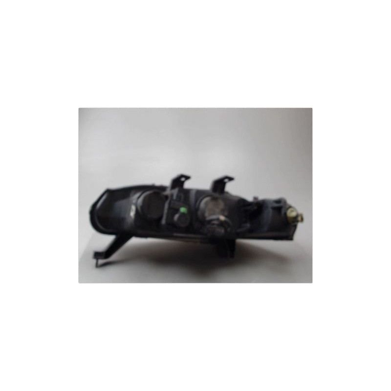 PHARE DROIT ROVER 45 5P