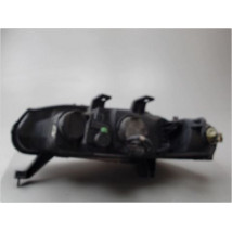 PHARE DROIT ROVER 45 5P
