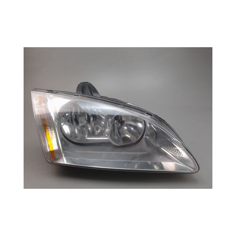 PHARE DROIT FORD FOCUS II CC  08-10