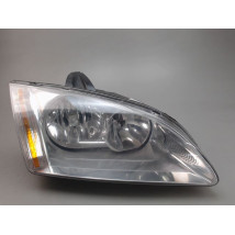 PHARE DROIT FORD FOCUS II CC  08-10