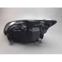 PHARE DROIT FORD FOCUS II CC  08-10