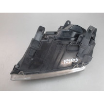 PHARE DROIT FORD FOCUS II CC  08-10