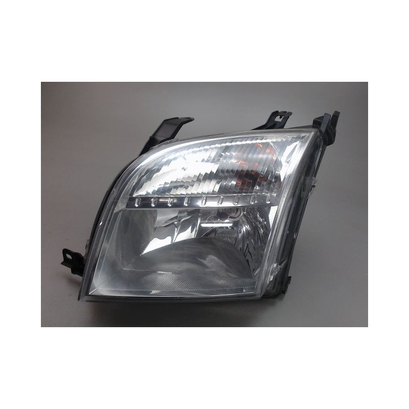 PHARE GAUCHE FORD FUSION 2005-