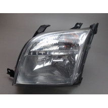 PHARE GAUCHE FORD FUSION 2005-