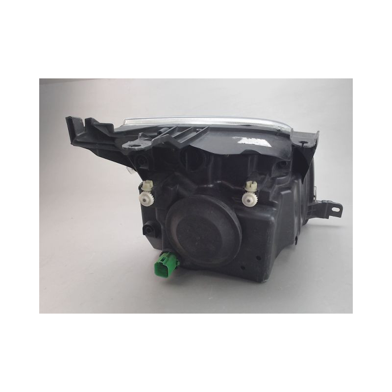 PHARE GAUCHE FORD FUSION 2005-