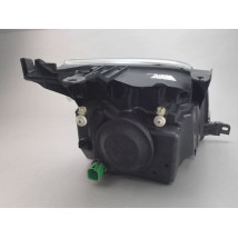 PHARE GAUCHE FORD FUSION 2005-