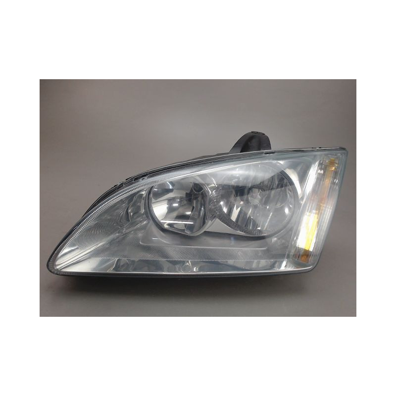 PHARE GAUCHE FORD FOCUS
