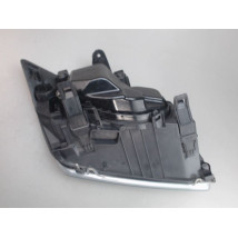 PHARE GAUCHE FORD FOCUS