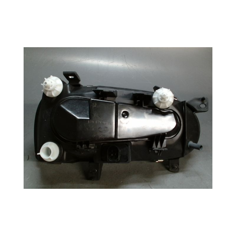 PHARE GAUCHE VOLKSWAGEN GOLF