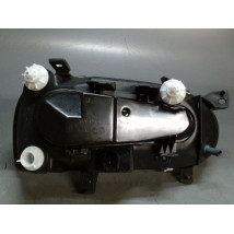 PHARE GAUCHE VOLKSWAGEN GOLF