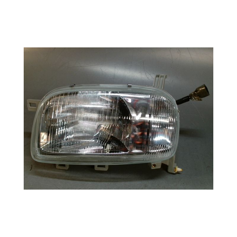 PHARE GAUCHE NISSAN MICRA