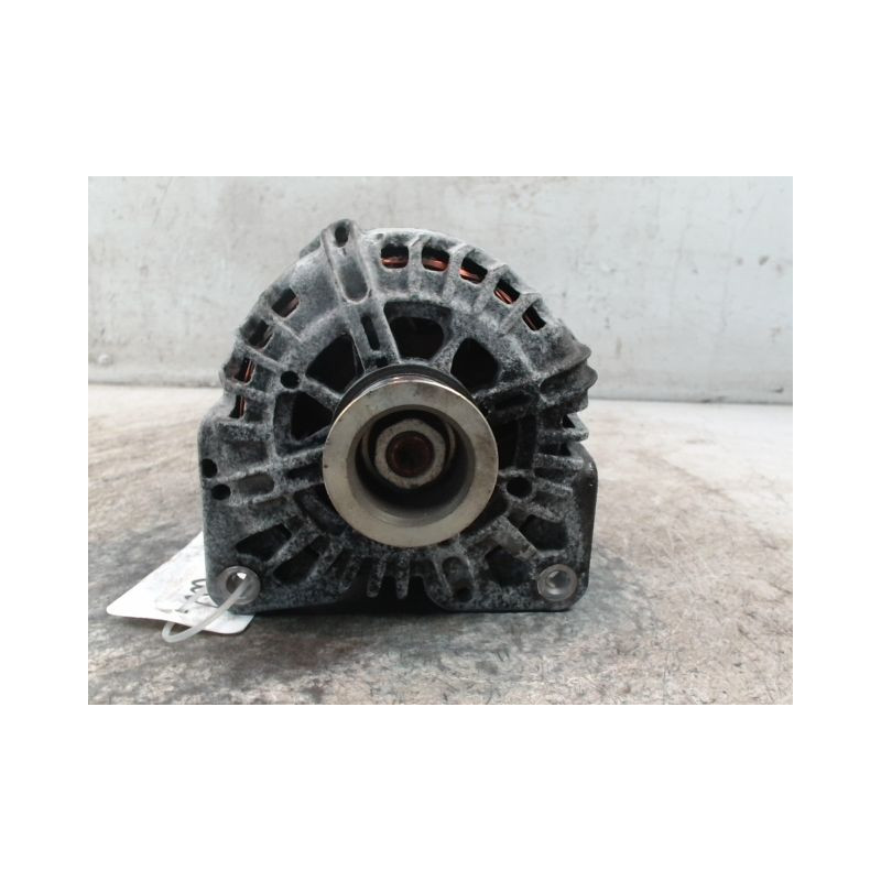ALTERNATEUR RENAULT LAGUNA III 2007-