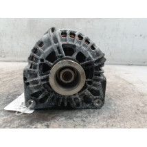 ALTERNATEUR RENAULT LAGUNA III 2007-