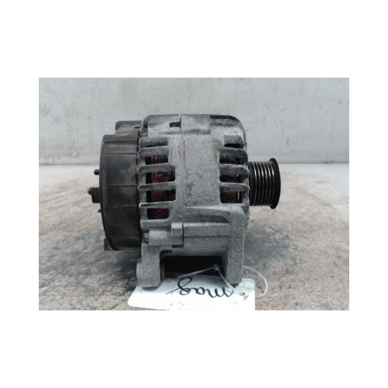 ALTERNATEUR RENAULT LAGUNA III 2007-