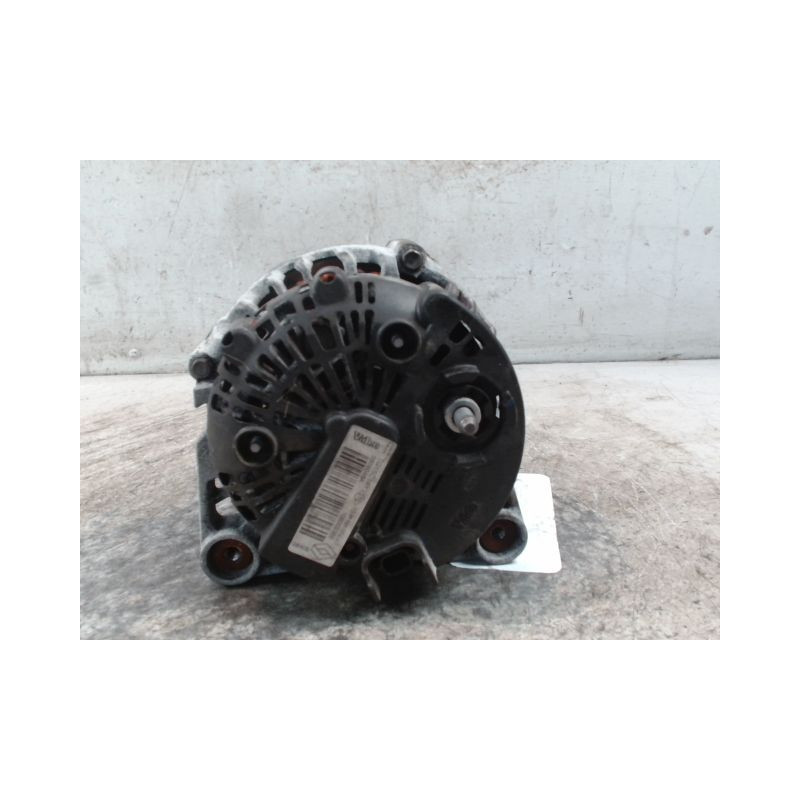 ALTERNATEUR RENAULT LAGUNA III 2007-