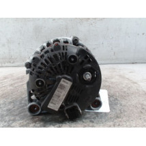 ALTERNATEUR RENAULT LAGUNA III 2007-