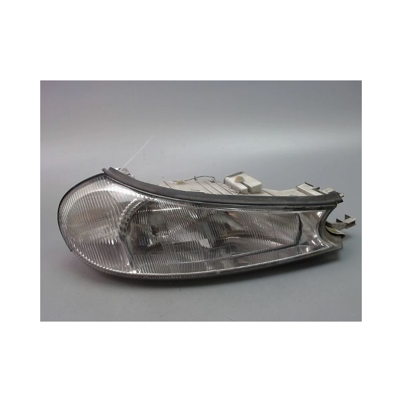 PHARE DROIT FORD MONDEO CLIPPER I Phase 2 1996-2000