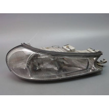 PHARE DROIT FORD MONDEO CLIPPER I Phase 2 1996-2000