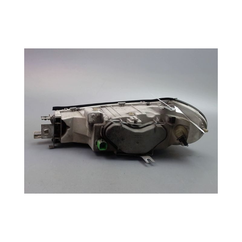 PHARE DROIT FORD MONDEO CLIPPER I Phase 2 1996-2000