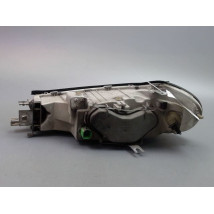PHARE DROIT FORD MONDEO CLIPPER I Phase 2 1996-2000