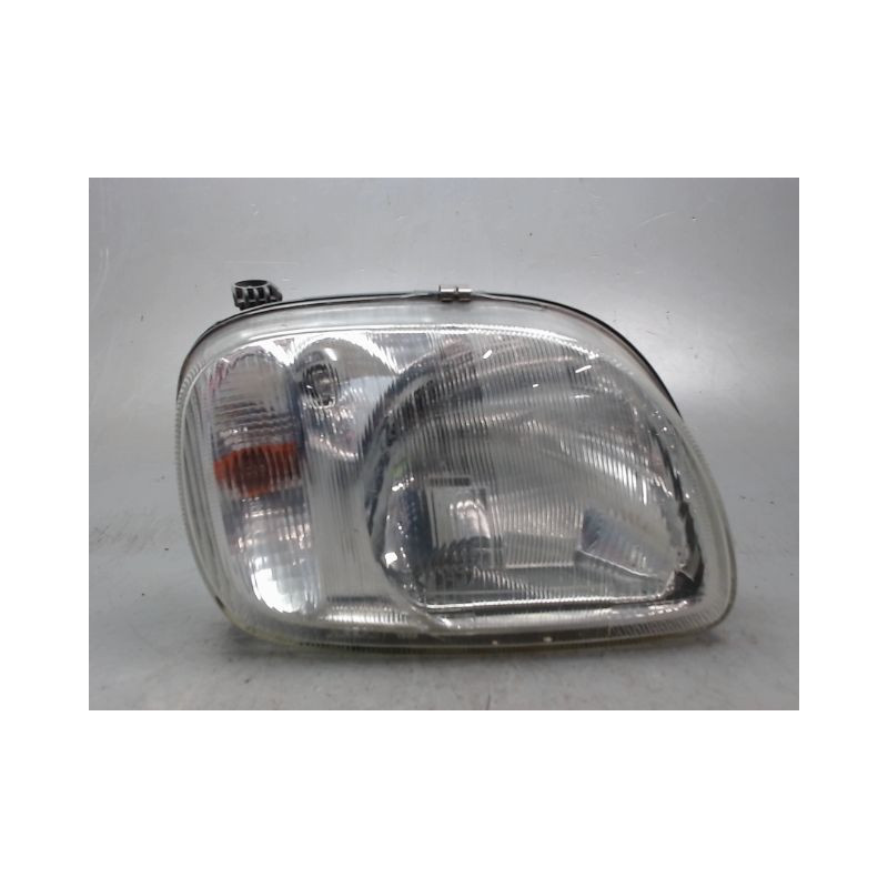 PHARE DROIT NISSAN MICRA 98-2000