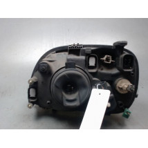 PHARE DROIT NISSAN MICRA 98-2000