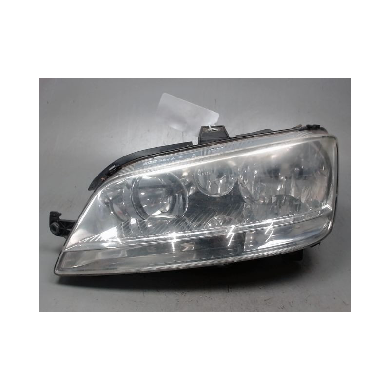 PHARE GAUCHE FIAT MULTIPLA 2004-