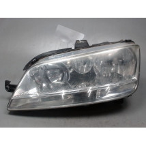 PHARE GAUCHE FIAT MULTIPLA 2004-