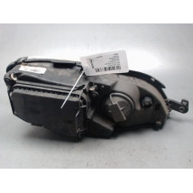PHARE GAUCHE FIAT MULTIPLA 2004-