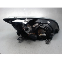 PHARE GAUCHE FORD FOCUS 04-07